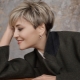 Pixie extended haircut: features and types