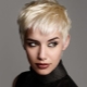 Styling pixy haircuts: options and step-by-step instructions