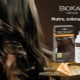 All about BioKap hair dyes