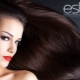 All About Estel Hair Colors