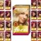 All about hair dyes Fara