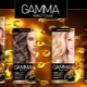 All About Gamma Hair Colors