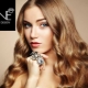 All About Keune Hair Colors