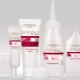 All about L’Oreal Excellence hair dyes