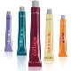 All about hair dyes Lakme