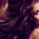 Hair biorevitalization: features of the procedure
