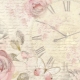 Decoupage paper: what happens and how to choose?
