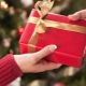 What to present to friends and acquaintances for the New Year?