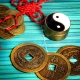 Feng Shui: the basis of the concept, talismans and rules
