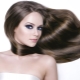 Cold botox for hair: what is it, the difference from the hot one and the technology of execution