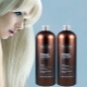 Kapous Magic Keratin: Features and Features
