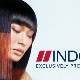 Hair dyes Indola: color palette and subtleties of use