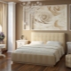 Feng Shui Bed: Shape, Color and Arrangement