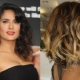 Curls on medium hair: how to make and style beautifully?