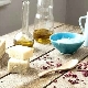 Handmade soap: what they make, recipes and master classes