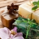 Soap making at home: instructions and recipes for beginners
