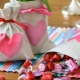DIY February 14 Gifts