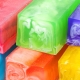 Popular soap base recipes
