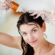 How long should hair dye be kept?