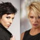 Super short women's haircuts: who will suit and how to choose?