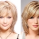 Long haircuts: types and design tips