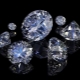 The Great Mogul Diamond: Features and History