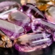 Ametrine: value, deposits and properties