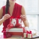 What to give a girl 26-29 years old?