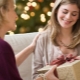 What to give a daughter-in-law for the New Year?