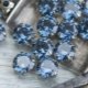 Cubic zirconia and zircon: what is the difference?
