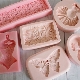 Forms for soap making: types and recommendations for creating