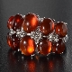 Hessonite: characteristics, properties and applications of stone