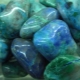 Chrysocolla: Description and effects on humans