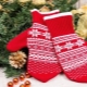 New Year Knitted Gift Ideas