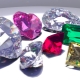 Artificial diamonds: what do they look like, how do they get them and where are they used
