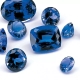 Artificial sapphires: what is it and how do they get it?