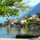 Montenegro resorts: the best places for healing, swimming and aesthetic pleasure