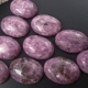 Lepidolite: properties, to whom it suits and how to care?