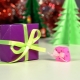 The best gifts for the New Year from paper