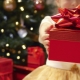 The best gifts for a child 9-10 years old for the New Year