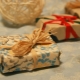 Soap as a gift: can I give, what signs and what does it mean?