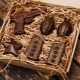 Original Chocolate Gift Ideas