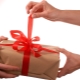 Original gifts within 500 rubles