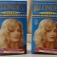 Features of Lightening Hair with Blondex