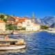Holidays in Montenegro with children: the best resorts and entertainment options