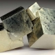 Pyrite: the meaning and properties of stone