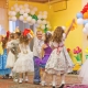 Gifts for children at the graduation in kindergarten: interesting and original ideas