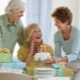 Gifts for mom for 60 years: the best options and tips for choosing