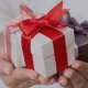 Gift-Impression: Features and Best Ideas