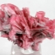 Rhodonite: what it is, who it suits, properties and value